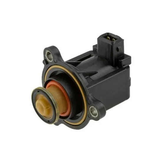 ACTUATOR TURBOSUFLANTA BMW SERIE 1 116 i -100KW/136CP- 1598cmc, pentru motor N13 B16 A, perioada 2011,2012,2013,2014,2015,2016,2017