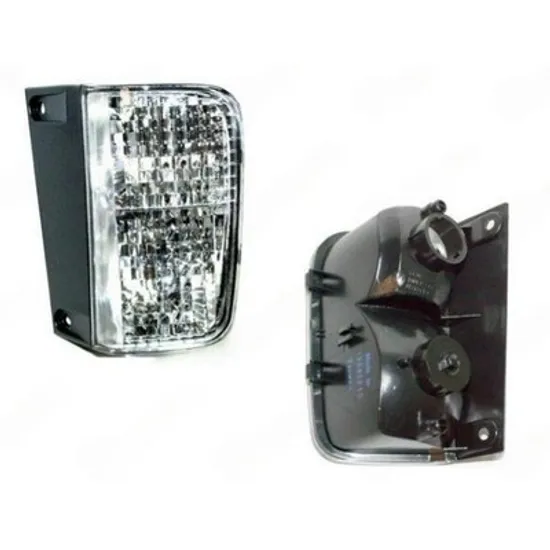 Lampa bara spate OPEL VIVARO A 2001->2014 Lampa spate marsarier (cu soclu) (E) DREAPTA Perioada 2002 2003 2004 2005 2006