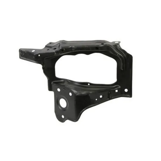 Suport Far OPEL COMBO 2001->2012 Rama suport far stanga Perioada 2001 2002 2003 2004 2005 2006 2007 2008 2009 2010 2011