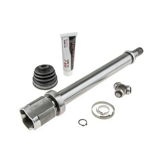 CAP PLANETARA FATA DREAPTA FORD FOCUS 1.6 Ti -88KW/120CP- 1596cmc, pentru motor MUDA, MUDD, perioada 2012,2013,2014,2015,2016,2017