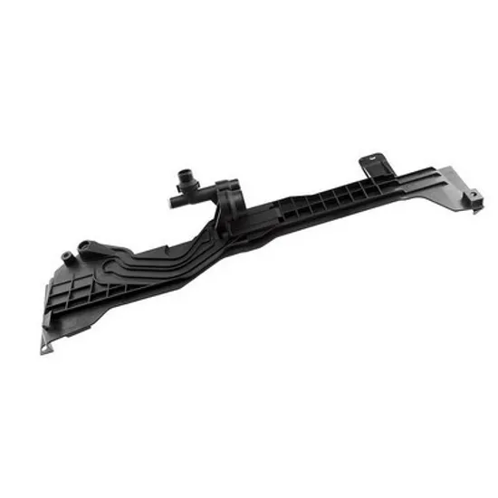 VAS EXPANSIUNE, VAS STROPITOR BMW X5 3.0 d -160KW/218CP- 2993cmc, pentru motor M57 D30 (306D2), perioada 2003,2004,2005,2006