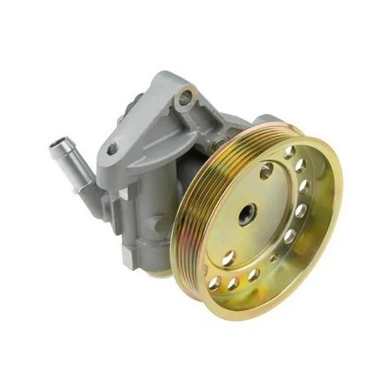 POMPA SERVO VOLVO V70 T6 AWD -210KW/286CP- 2953cmc, pentru motor B 6304 T2, perioada 2007,2008,2009,2010