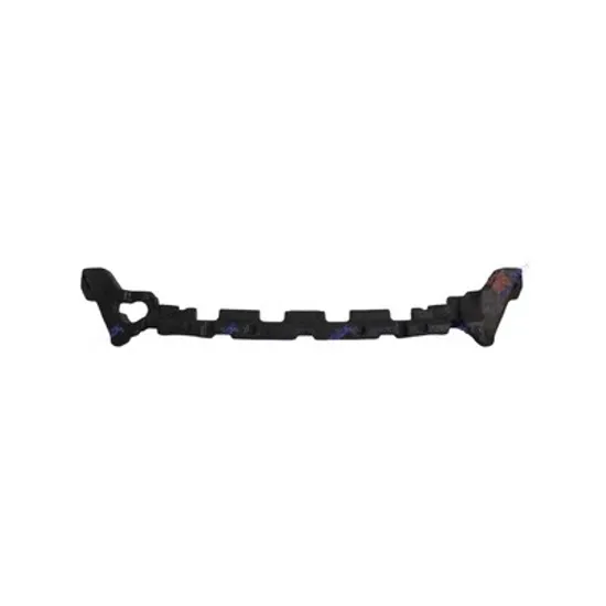 Absorbant Soc Bara HYUNDAI TUCSON 3 2015->2020 Absorbant soc bara fata 2018-> Perioada 2018 2019 2020 2021 2022