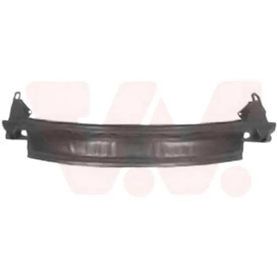 Armatura bara fata HONDA CIVIC 8 2005-> perioada 2005 2006 2007 2008 2009 2010 pentru 5 usi,