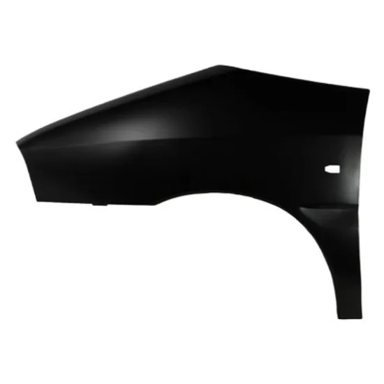 Aripa fata stanga FIAT SCUDO 220 1996->2006 perioada 1998 1999 2000 2001 2002 2003 2004 2005 2006