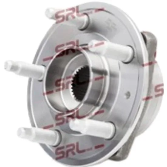 Rulment roata SPATE SAAB 9-5 2010->2012 pentru 2.0 T, 2.0 Turbo, perioada 2010 2011 2012