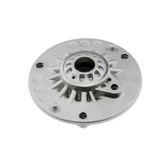 flansa amortizor FATA STANGA DREAPTA BMW SERIE 4 420 i -120KW/163CP- 1997cmc, pentru motor N20 B20 B, perioada 2014,2015,2016