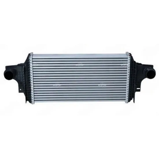 Intercooler MERCEDES R-CLASS W251 2005->2017 Radiator intercooler 3.0 (300-350 CDi) Perioada 2006 2007 2008 2009 2010