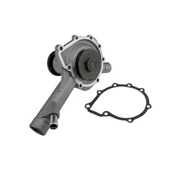 POMPA APA MERCEDES C-CLASS C 200 Kompressor -132KW/180CP- 1998cmc, pentru motor M 111.944, perioada 1995,1996,1997,1998,1999,2000