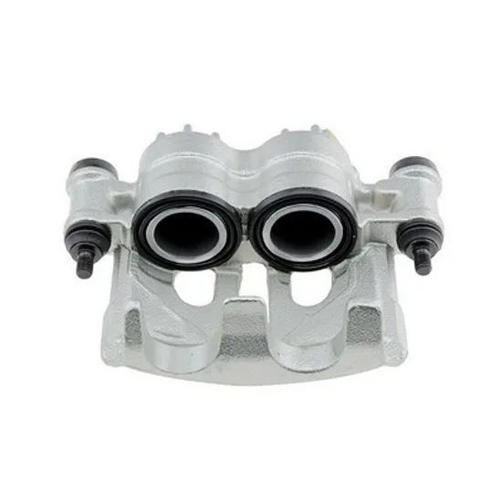 ETRIER FRANA FATA DREAPTA OPEL MOVANO 2.3 CDTI FWD tip FV -100KW/136CP- 2298cmc, pentru motor M9T 702, M9T 716, perioada 2014,2015,2016,2017,2018,2019,2020