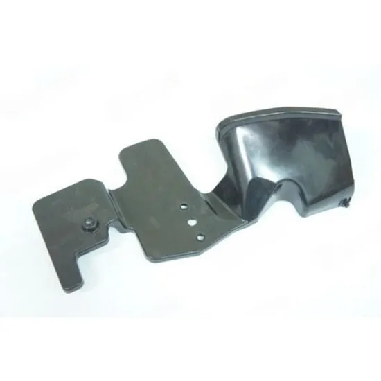 Admisie aer TOYOTA HILUX 7 2004->2015 Suport conducta admisie aer radiator STANGA Perioada 2012 2013 2014 2015