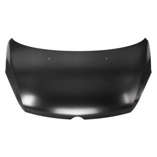 Capota Fata OPEL AGILA B 2008->2015 Capota motor Perioada 2008 2009 2010 2011 2012 2013 2014