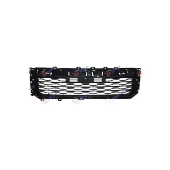 Grila Bara MITSUBISHI L200 2014-> Grila bara fata Perioada 2019 2020 2021 2022 2023 2024