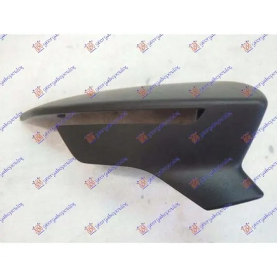 Capac Oglinda SEAT LEON 2012-> Capac oglinda exterioara negru dreapta Perioada 2012 2013 2014 2015 2016 2017