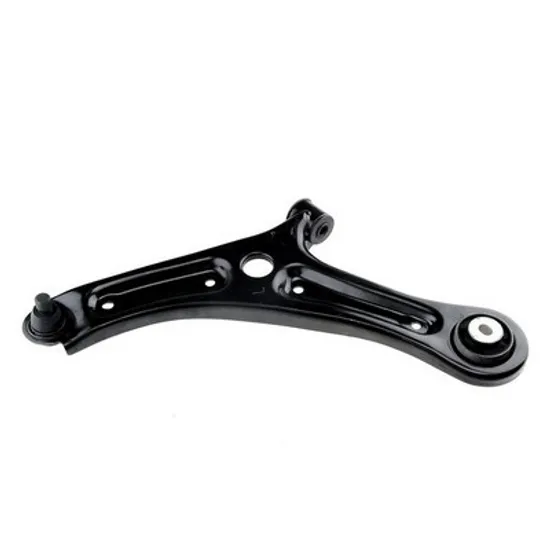 BRAT SUSPENSIE FATA STANGA FORD ECOSPORT 1.0 EcoBoost -103KW/140CP- 998cmc, pentru motor YYJD, perioada 2016,2017,2018,2019,2020,2021,2022
