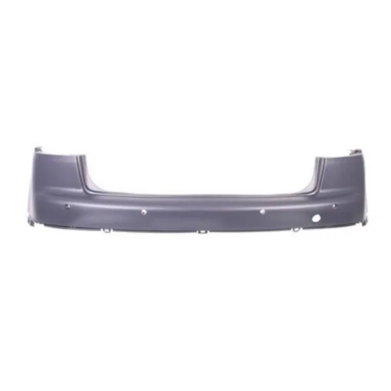 Bara Spate VW TOURAN 2003->2010 Bara spate superioara pentru vopsit cu senzori Perioada 2003 2004 2005 2006 2007 2008 2009