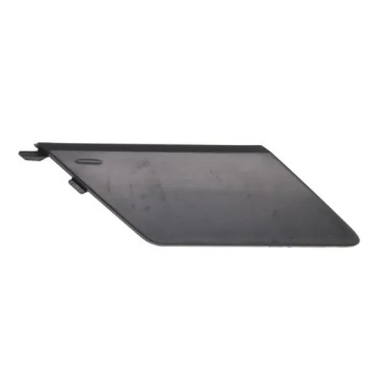 Capac Bara spate VOLVO XC60 2 2017-> Capac carlig remorcare spate Perioada 2016 2017 2018 2019 2020 2021 2022