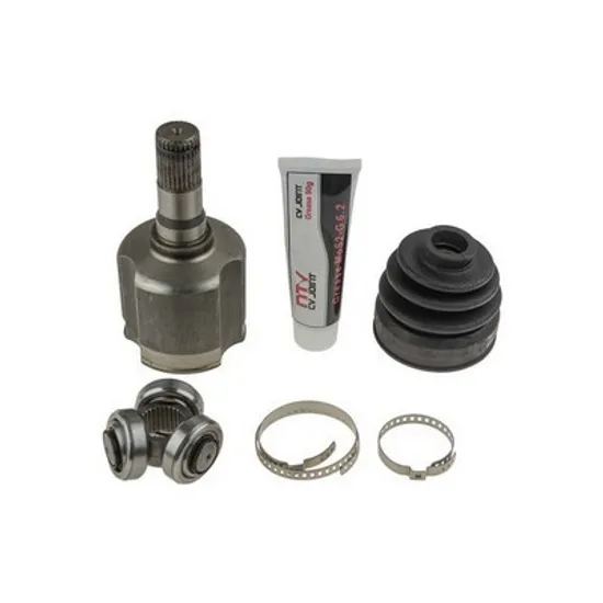 CAP PLANETARA FATA STANGA VOLVO S60 2.0 T -149KW/203CP- 1999cmc, pentru motor B 4204 T6, perioada 2010,2011