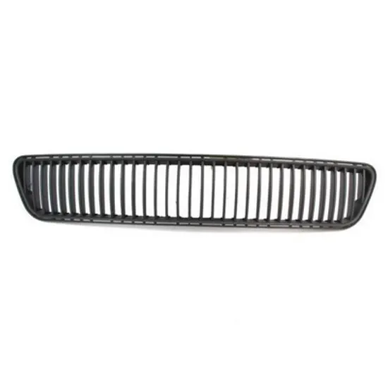 Grila Bara SKODA FABIA 1 1999->2008 Grila centrala in bara fata 11.2004->03.2007 Perioada 2004 2005 2006 2007 2008