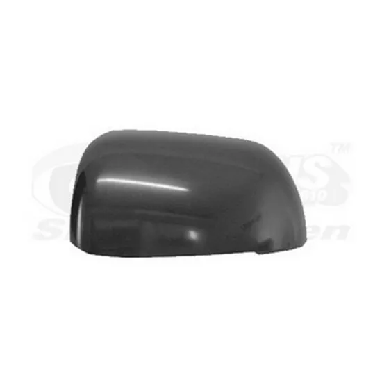 Capac Oglinda KIA PICANTO 2011->2017 Capac oglinda stanga, Perioada 2011 2012 2013 2014 2015 2016 2017