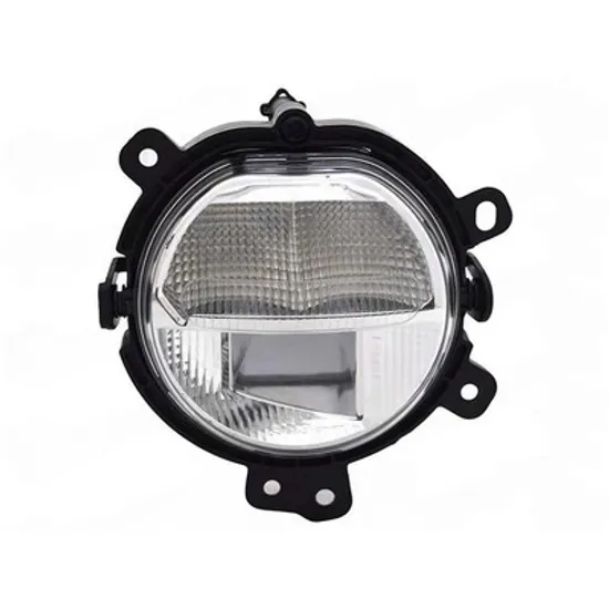 Proiector MINI MINI COOPER F55 2013-> Proiector LED (TYC) DREAPTA Perioada 2014 2015 2016 2017 2018 2019 2020 2021