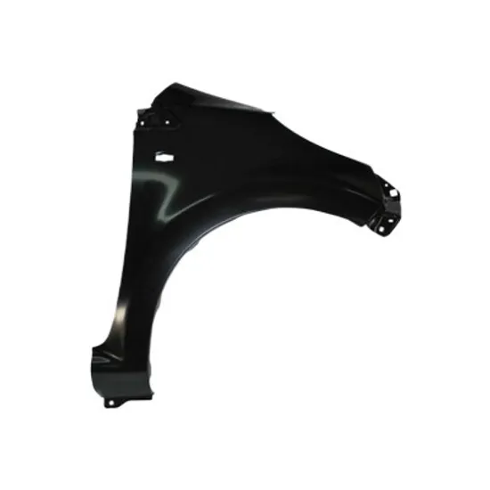 Aripa fata dreapta CITROEN C1 2005->2014 perioada 2005 2006 2007 2008 2009 2010 2011 2012 2013 2014