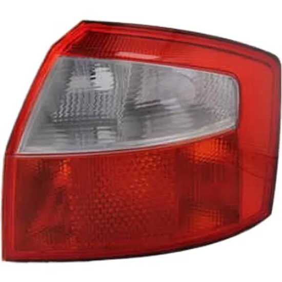 Lampa stop spate dreapta AUDI A4 8E2; B6 2000->2005 perioada 2000 2001 2002