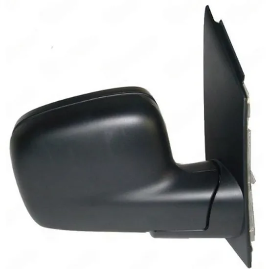 Oglinda VW CADDY 4 2015->2020 Oglinda exterioara manuala DREAPTA Perioada 2015 2016 2017 2018 2019 2020