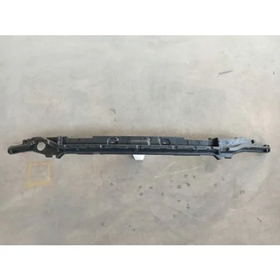 Absorbant Soc Bara AUDI A6 C8 2018-> Absorbant soc bara fata Perioada 2018 2019 2020 2021 2022 2023