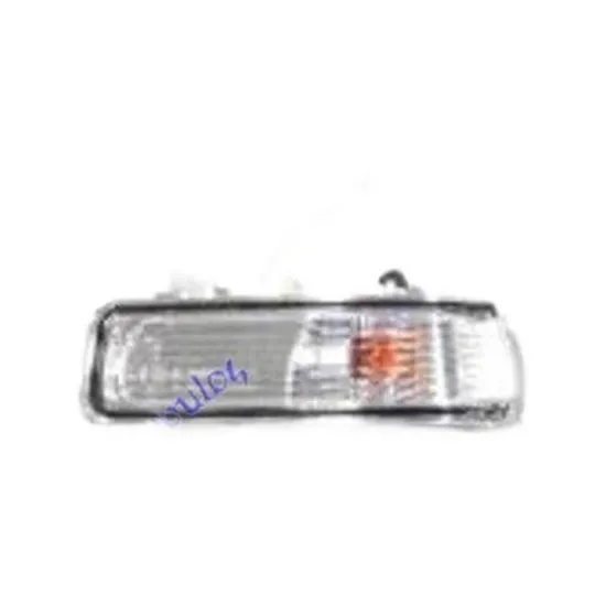 Semnalizator TOYOTA HILUX 7 2004->2015 Semnal in oglinda dreapta 2012-> Perioada 2012 2013 2014