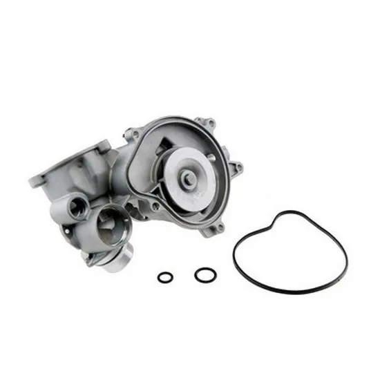 POMPA APA BMW X5 4.4 i -210KW/286CP- 4398cmc, pentru motor M62 B44 (448S2), perioada 2000,2001,2002,2003