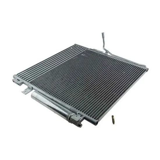 Radiator Aer Conditionat JEEP CHEROKEE LIBERTY 2008-> pentru 3.7 V6, perioada 2008,2009,2010,2011,2012,2013 nty