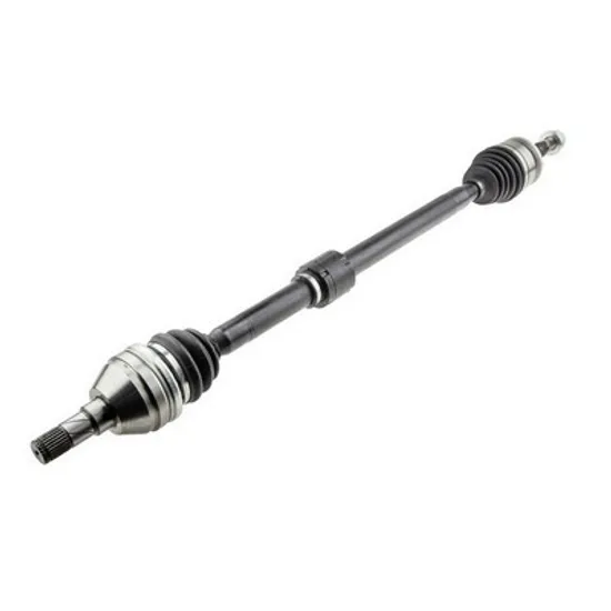 Planetara DREAPTA OPEL ASTRA J GTC 2011-> pentru 1.4, perioada 2011,2012,2013,2014,2015,2016 nty