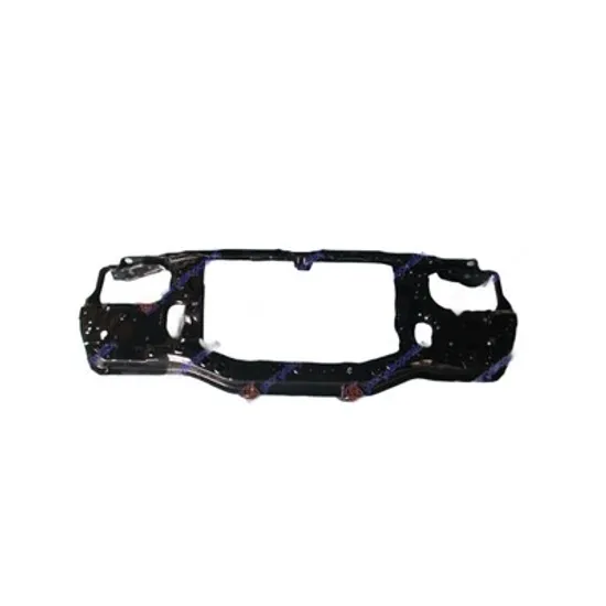Trager MITSUBISHI PAJERO SPORT 1 1996->2012 Panou fata trager ->2004, Perioada 1997 1998 1999 2000 2001 2002 2003