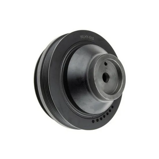 FULIE VIBROCHEN KIA SORENTO 3.5 V6 4WD -143KW/194CP- 3497cmc, pentru motor G6CU, perioada 2002,2003,2004,2005,2006,2007,2008,2009,2010,2011
