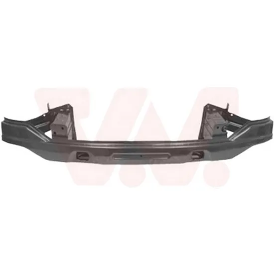 Armatura bara fata MERCEDES VITO W639 2003-> perioada 2010 2011 2012 2013 2014 2015