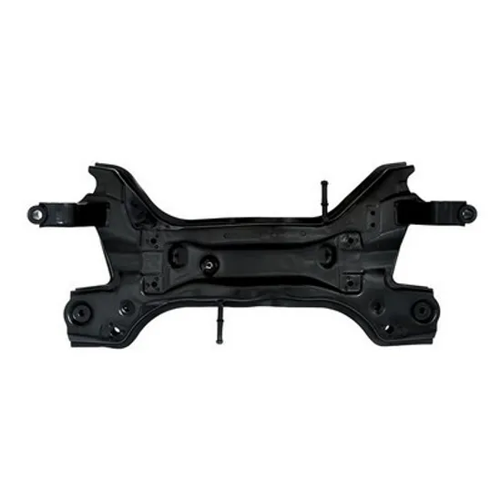 Punte FATA AUDI A1 Sportback 8XA, 8XF 2011-2018 1.0 TFSI 70KW 95 CP, pentru motor CHZB, DKLD perioada 2015,2016,2017,2018
