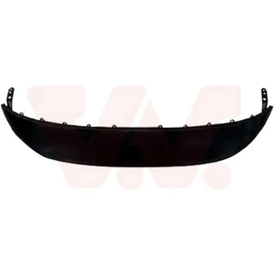 Bandou grila fata PEUGEOT PARTNER 2018-> perioada 2018 2019 2020 2021 2022 2023