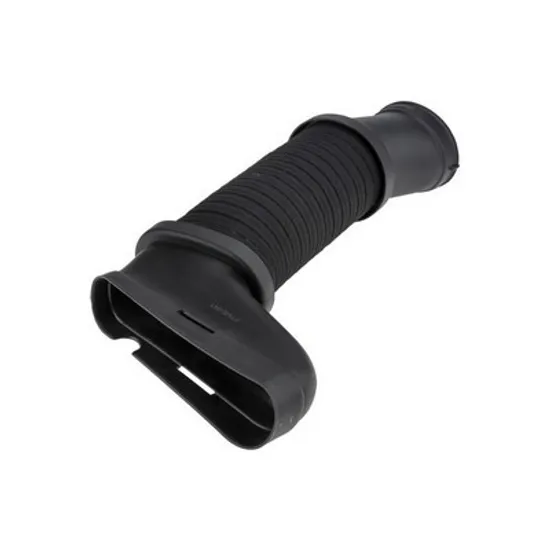 Conducta admisie aer MERCEDES CLS CLS 63 AMG -410KW/558CP- 5461cmc, pentru motor M 157.980, M 157.981, perioada 2011,2012,2013,2014,2015,2016,2017