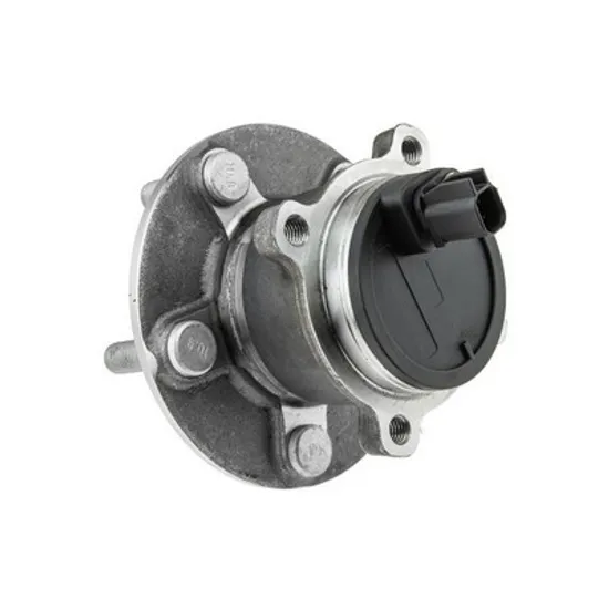 RULMENT ROATA SPATE STANGA DREAPTA FORD MONDEO 1.8 TDCi -92KW/125CP- 1753cmc, pentru motor KHBA, QYBA, perioada 2007,2008,2009,2010,2011,2012,2013,2014,2015
