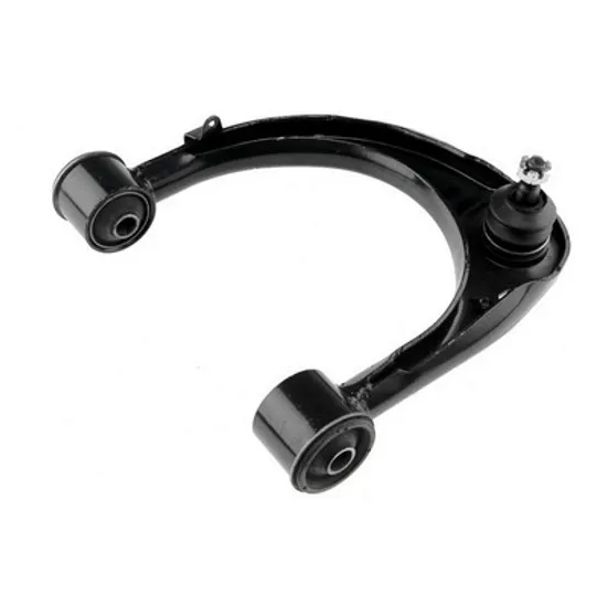 BRAT SUSPENSIE FATA STANGA LEXUS LX 570 -285KW/387CP- 5663cmc, pentru motor 3UR-FE, perioada 2007,2008,2009,2010,2011,2012,2013