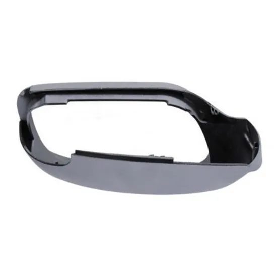 Capac Oglinda VW TOURAN 2003->2010 Capac oglinda pentru vopsit cu avertizare banda dreapta Perioada 2003 2004 2005 2006 2007 2008 2009