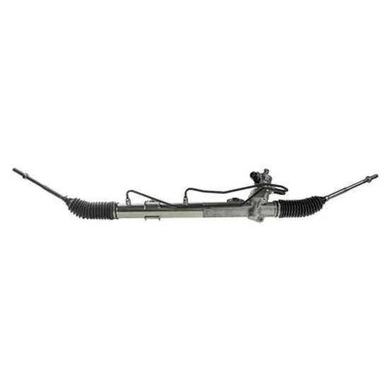 CASETA SERVODIRECTIE NISSAN PRIMERA 1,6 -80KW/109CP- 1597cmc, pentru motor QG16DE, perioada 2002,2003,2004,2005,2006
