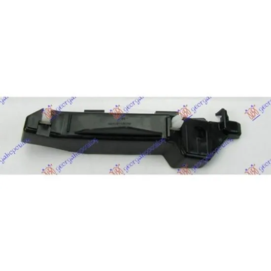 Suport Bara fata HYUNDAI SANTA FE 2 2005->2012 Suport bara original stanga 2005->2009 Perioada 2006 2007 2008 2009 2010