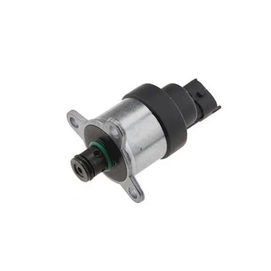 Supapa reglaj combustibil Sistem Common-Rail MAZDA 3 1.6 DI Turbo tip BK12Y -80KW/109CP- 1560cmc, pentru motor Y601, Y603, Y605, Y642, perioada 2004,2005,2006,2007,2008,2009