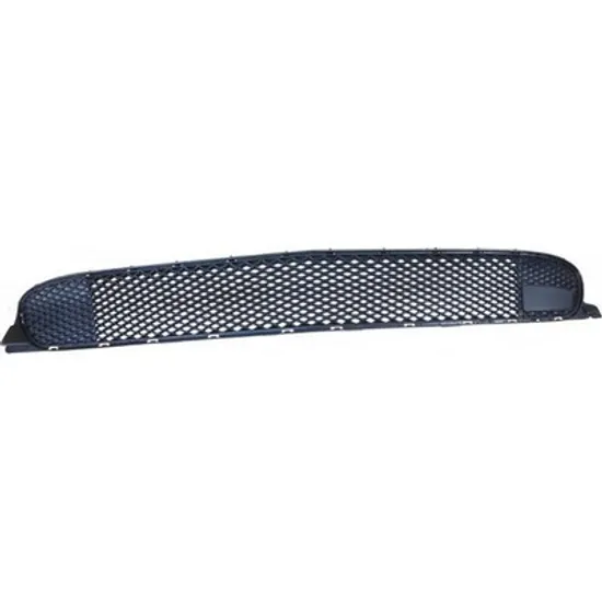 Grila Bara MERCEDES A-CLASS W177 2018-> Grila bara fata (cu Cruise Control) Perioada 2018 2019 2020 2021 2022 2023 2024