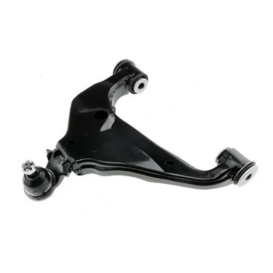 Brat suspensie STANGA FATA TOYOTA HILUX 8 2015-> pentru 4.0 4WD , perioada 2015,2016,2017,2018,2019,2020