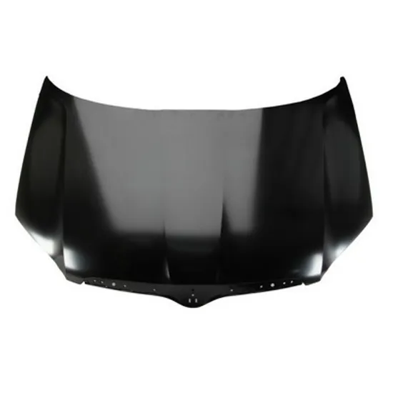 Capota Fata SKODA YETI 2009->2017 Capota motor Perioada 2009 2010 2011 2012 2013 2014 2015 2016 2017