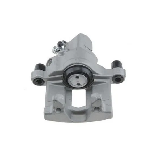 Etrier Frana DREAPTA SPATE RENAULT LAGUNA 3 2007->2015 2.0 16V Hi-Flex 103KW 140 CP, pentru motor M4R 726 perioada 2007,2008,2009,2010,2011,2012,2013,2014,2015
