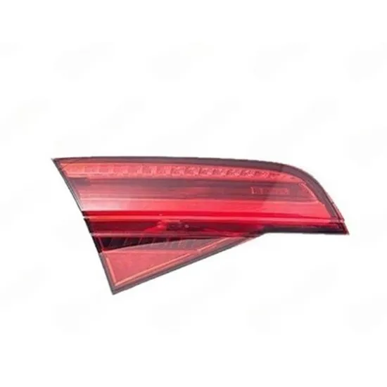 Stop Spate AUDI A8 2009->2018 Lampa stop spate interioara LED DYNAMIC (ULO) DREAPTA Perioada 2013 2014 2015 2016 2017